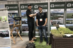 Brian-Bolger-and-James-Mann-Eagle-Lake-Professional-Landscape-Supply