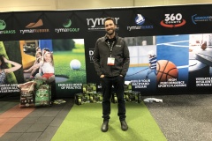 Cam-Crawford-RyMar-Synthetic-Grass