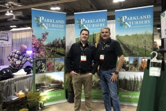 Devon-and-Dwayne-Beck-Parkland-Nurseries-Landscape-Services-Ltd.