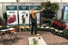 Fred-de-Boer-Mainland-Floral-Distributors-Ltd.