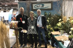 Jeff-Sheryl-and-Jim-Wotherspoon-Cheynne-Tree-Farms-Ltd.