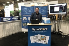 Joe-Salemi-DynaSCAPE