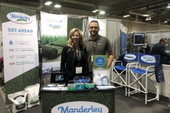 Lauren-Healey-and-Brett-Jeacle-Manderley-Turf-Products-Inc.