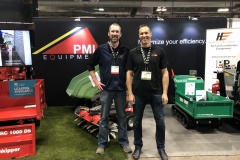 Neil-Palmer-and-Wayne-Boettger-PMI-Equipment