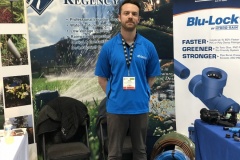 Tom-Lidstone-Regency-Irrigation-Ltd.