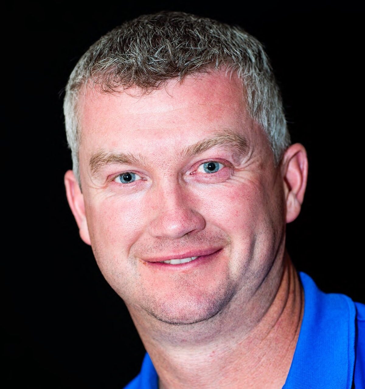 Our Speakers Green Industry Show & Conference