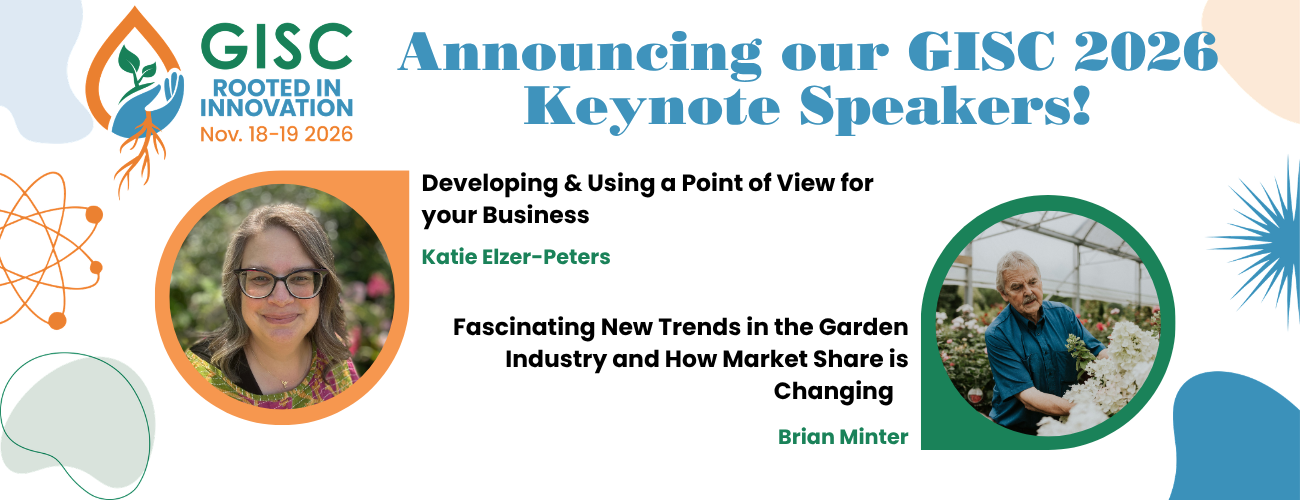 2026 KEYNOTE HEADER 2