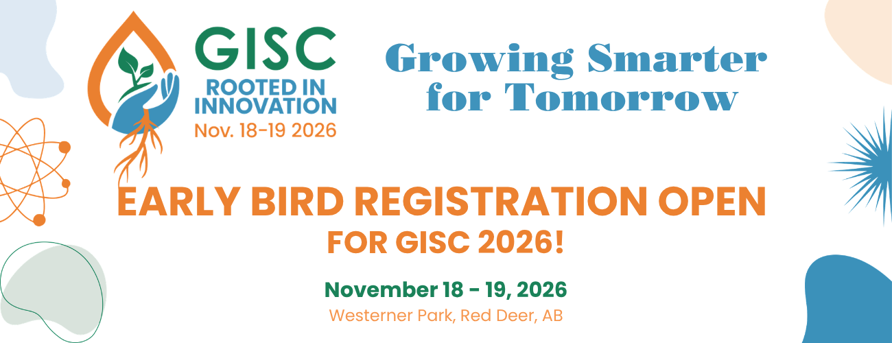 _2026 REGISTRATION NOW OPEN